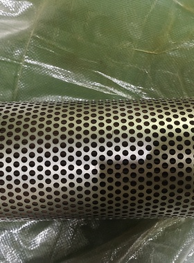 VLMMG 24D-100S-24F 船舶油滤芯VLH24DR-20P24F