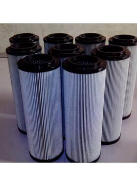 定做YPL-950 10um压缩机过滤器油滤芯MO13011701