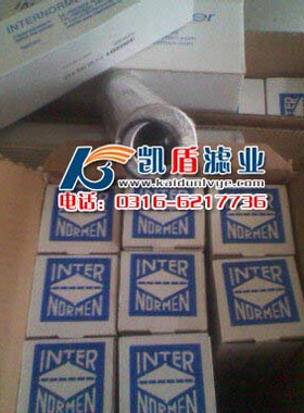 英德诺曼滤芯300247 305560 303755 305636