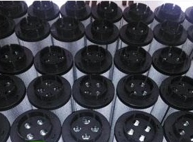 H1300RN2010/SONDERWK H2600RN2010/SONDERWK风电滤芯