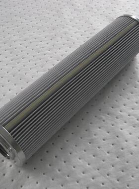 PALL颇尔滤芯 HC9700FDN18H