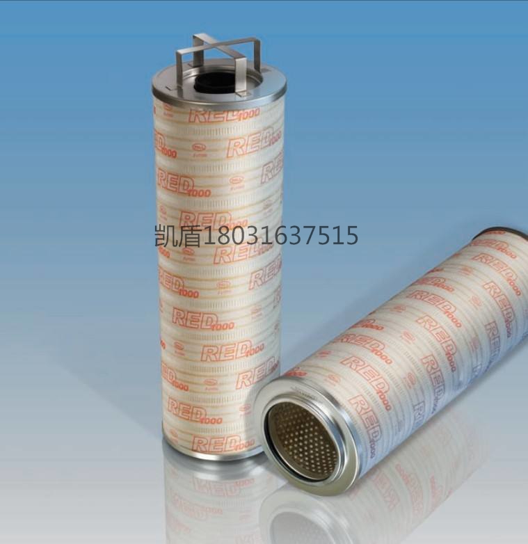 PALL滤芯HC2296FCS36H50颇尔滤芯HC2296FCS18H50油水分离器