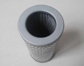 定做FC1240 .Q020. XS. QA-L5309 PARKER 滤芯油水分离器