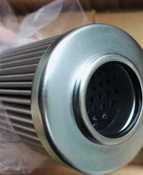 PARKER派克滤芯932678Q