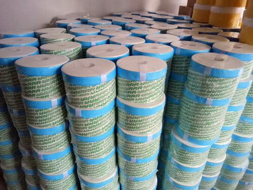 RRR液压油滤芯TR-20430 PCS 10过滤器滤芯进口设备过滤器滤芯
