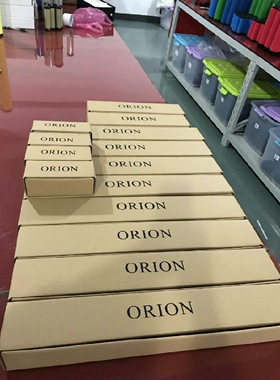 EMS1000好利旺ORION滤芯ELS/1000