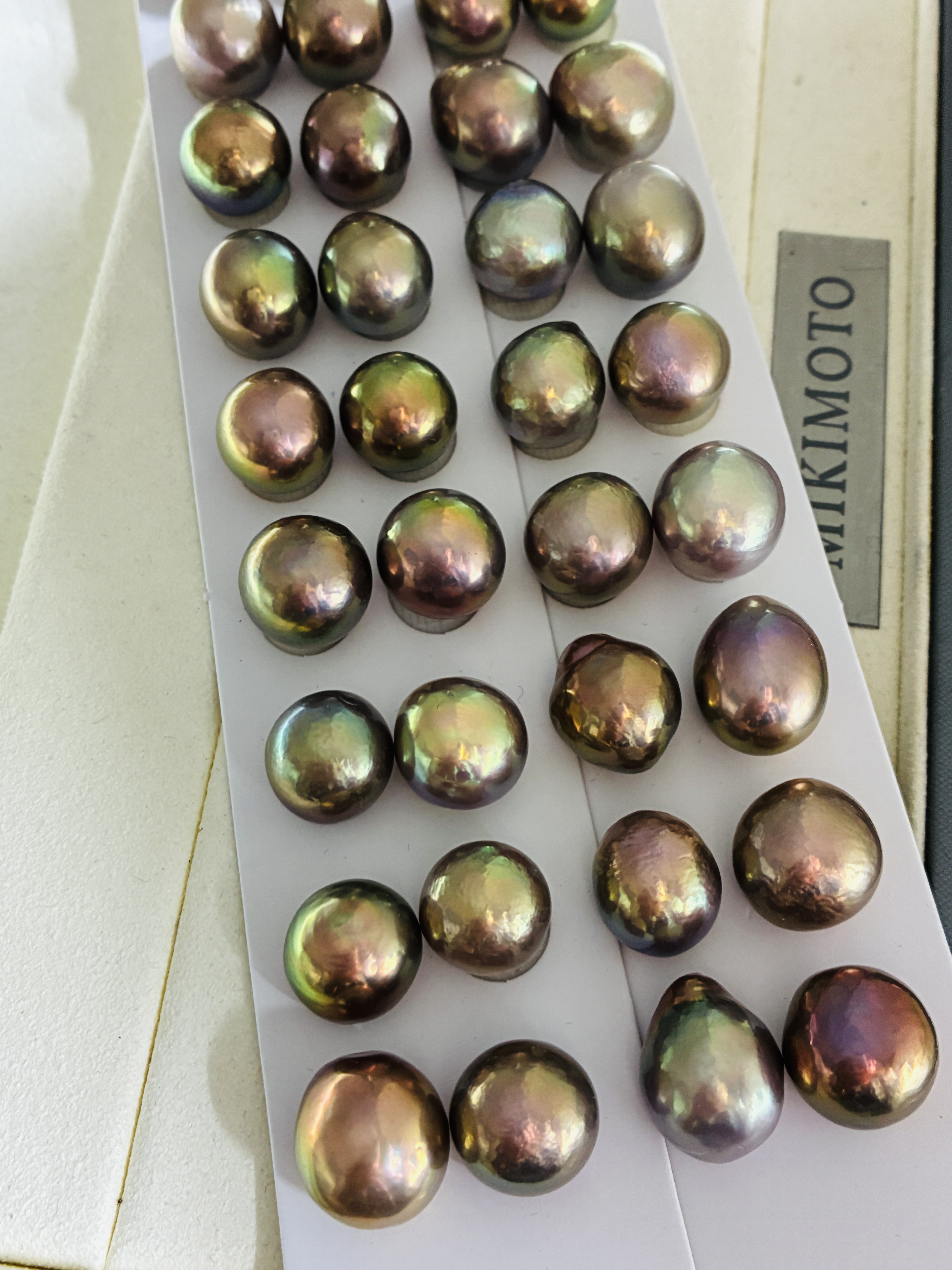 通拍链接(秒拍秒付,占单跑单拉黑)