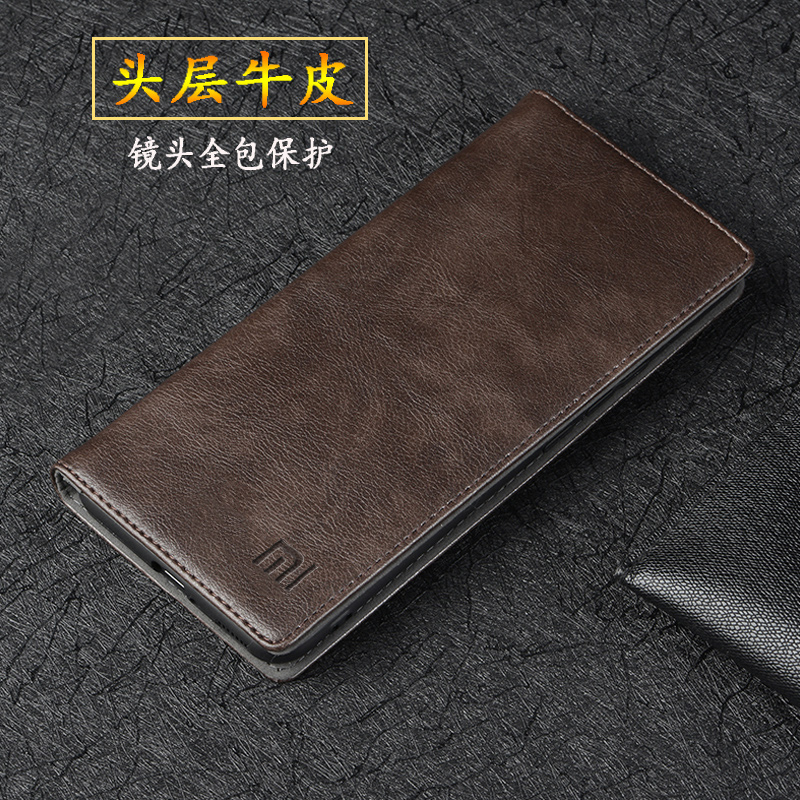 收藏加购物车优先发货支持十五天无理由退货