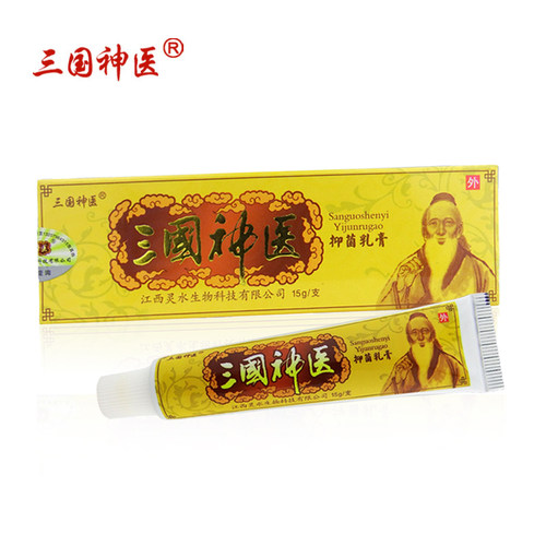 买3送1 买5送2 买10送4