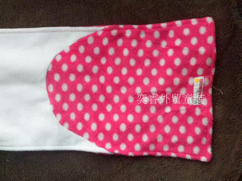 Foulard enfant - Ref 2140517 Image 5