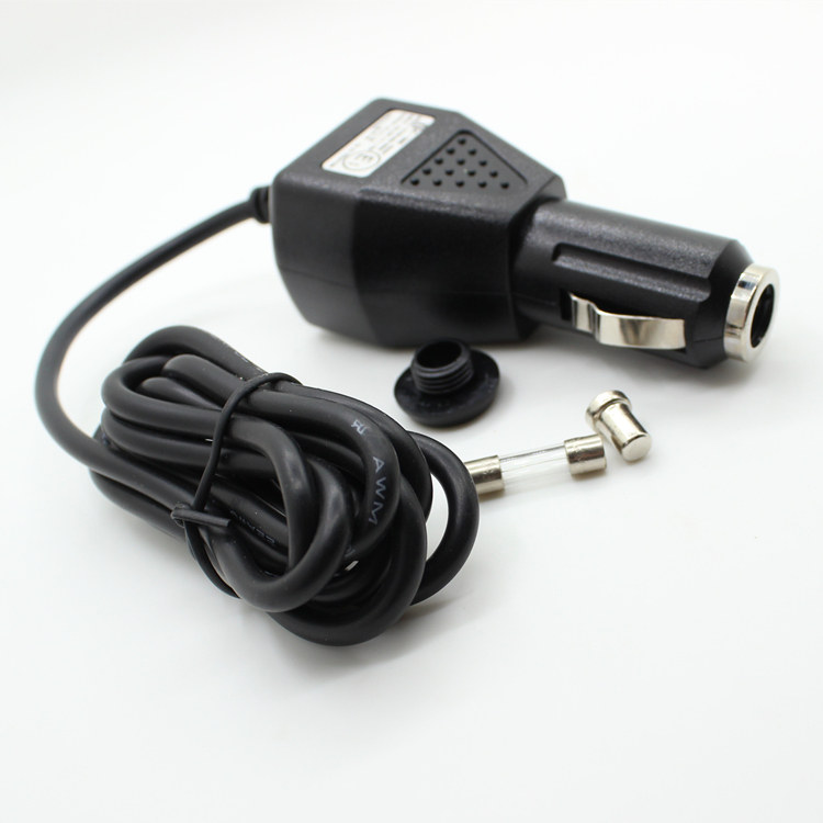 chargeur 1A, 1A - Ref 1293229 Image 3