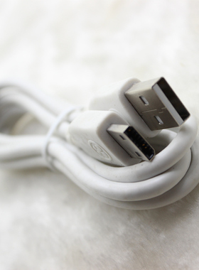 nabi儿童平板电脑JR/nab2/ nabiXD/原装充电线 电源充电器 数据线