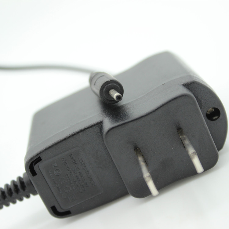 chargeur pour téléphones NOKIA NOKIA - Ref 1293879 Image 5