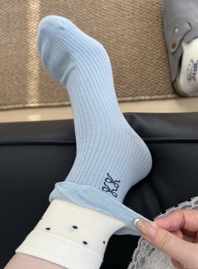 wow～蝴蝶结kitty酱也太可爱啦！蓝色真的很夏天～被拿捏住了