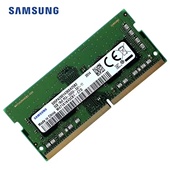 DDR4 笔记本内存条2666 PC4适用联想戴尔惠普华硕 SAMSUNG 三星