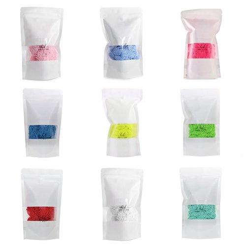 鹤殿悠悠球绳约120cm24股