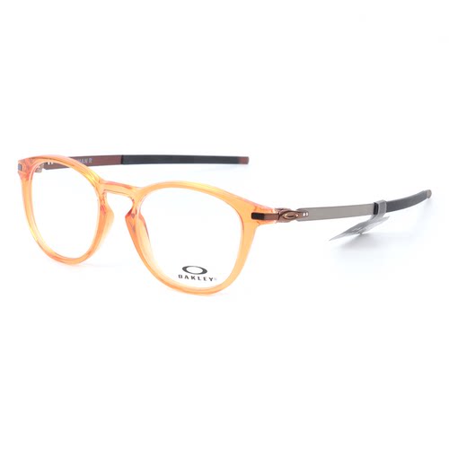 Oakley姆巴佩同款光学镜OX8105