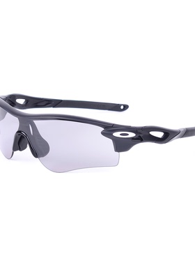 Oakley运动太阳镜OO9206
