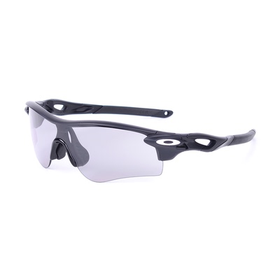 Oakley运动太阳镜OO9206