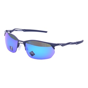 OO4145欧克利墨镜眼镜运动户外PRIZM 2.0 Oakley太阳镜WIRE TAP