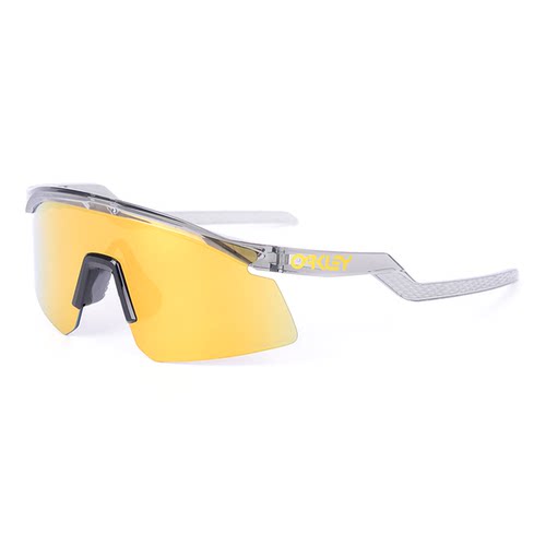 Oakley户外骑行运动眼镜OO9229