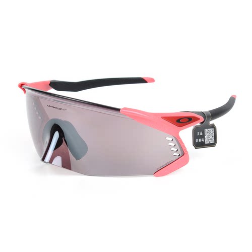 Oakley潮流无铰链运动太阳镜9501