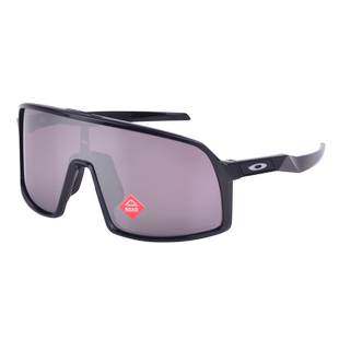 欧克利Oakley运动太阳镜SUTRO S OO9462骑行眼镜休闲运动大框墨镜