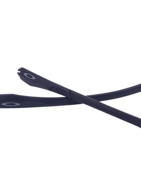 Oakley眼镜腿HYPERLINK OX8051 OX8078原装眼镜框配件镜脚含腿套