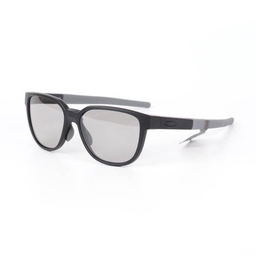 Oakley运动眼镜9250A定制光学镜