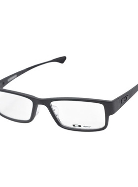 Oakley欧克利近视眼镜框架Airdrop OX8046 OX8065运动男女款方框