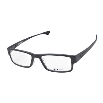 Oakley方框运动近视眼镜框