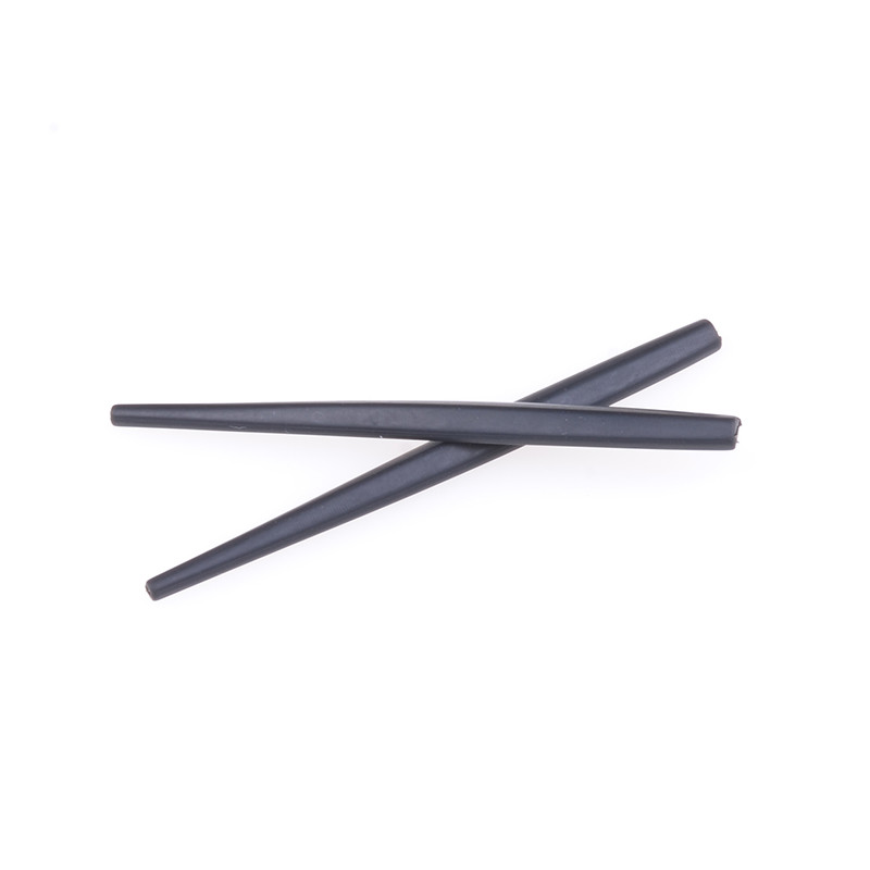 COILOVEROX5043替换腿套