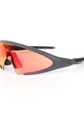 OAKLEY欧克利25款ELLIPSE一体式休闲运动眼镜OO9490骑行户外墨镜