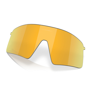 Oakley欧克利太阳镜原装镜片OO9519 Stunt wing透明PRIZM变色低光