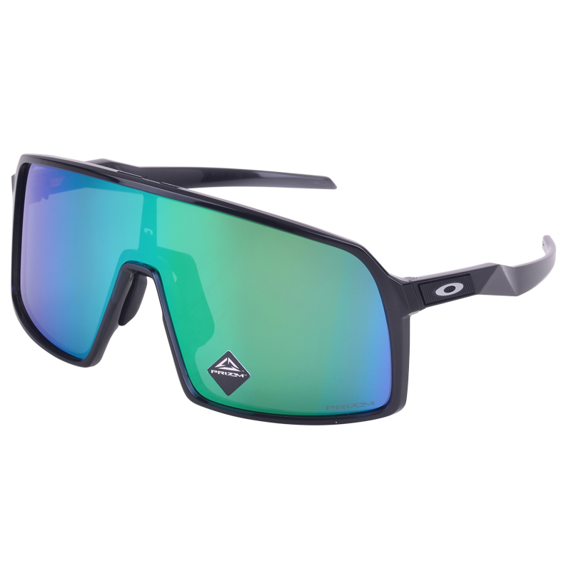 Oakley/欧克利运动太阳镜SUTRO