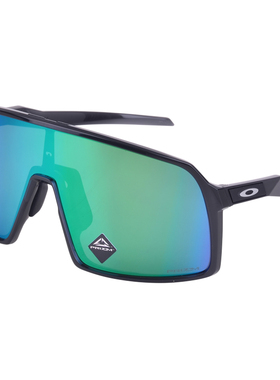 Oakley欧克利运动太阳镜OO9406A SUTRO 苏特罗个性谱锐智眼镜墨镜