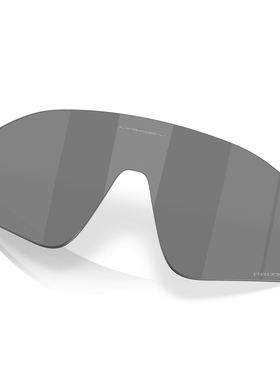 oakley骑行运动变色太阳镜镜片