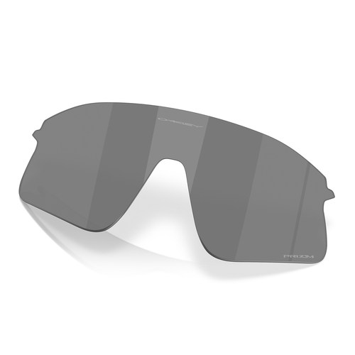 oakley骑行运动变色太阳镜镜片