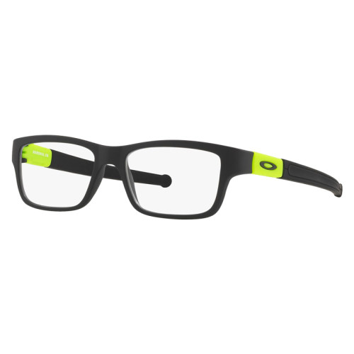 oakley近视儿童防滑眼镜架