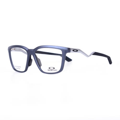 OAKLEY欧克利光学镜架2025佩巴姆同款OX8191