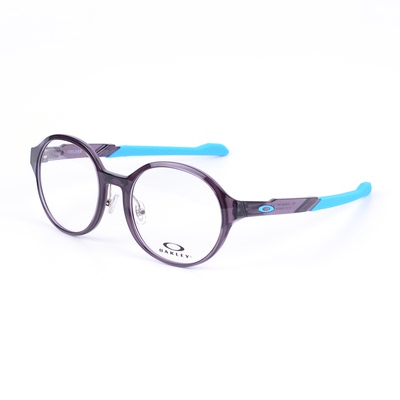 Oakley青少年光学眼镜架OY8028D