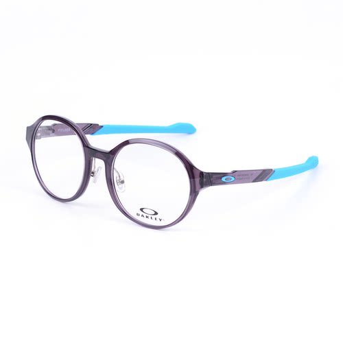 Oakley青少年光学眼镜架OY8028D