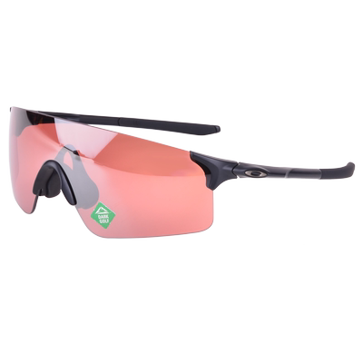 Oakley变色太阳镜无框超轻EVZERO