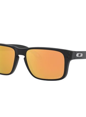 OAKLEY欧克利儿童太阳镜偏光电竞