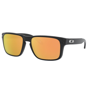 OAKLEY/欧克利青少年款墨镜OJ9007 Holbrook XS 儿童偏光太阳眼镜