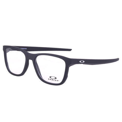 oakley欧克利复古休闲圆框眼镜框