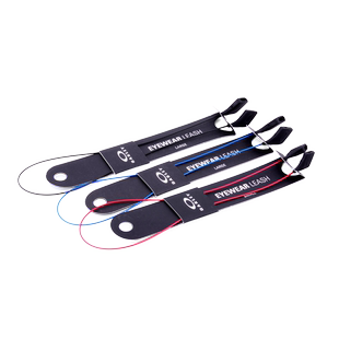 Oakley欧克利眼镜墨镜太阳镜挂绳 眼镜绳 眼镜链 AOO0004ST Leash
