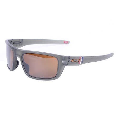Oakley户外休闲防滑墨镜9367-19