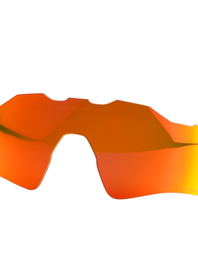 Oakley欧克利RADAR EV OO9208 OO9442 OO9275原装太阳镜片PRIZM
