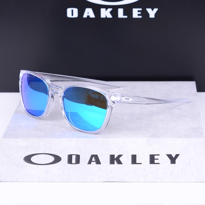 Oakley休闲近视太阳镜OO9018